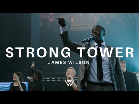 Thumbnail for Strong Tower video