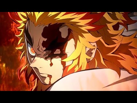 [FREE] SCARLXRD X PRXJEK X SLEN TYPE BEAT "LXST"