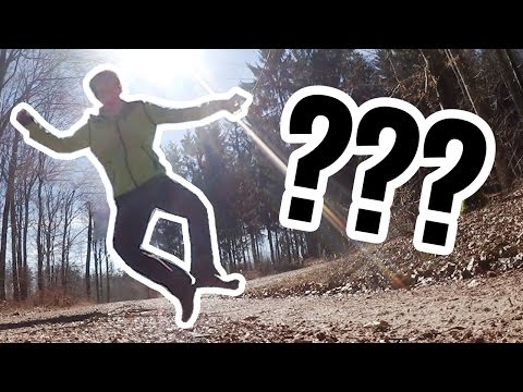 Vlog #132 - Ich verstehe euch nicht (immer)