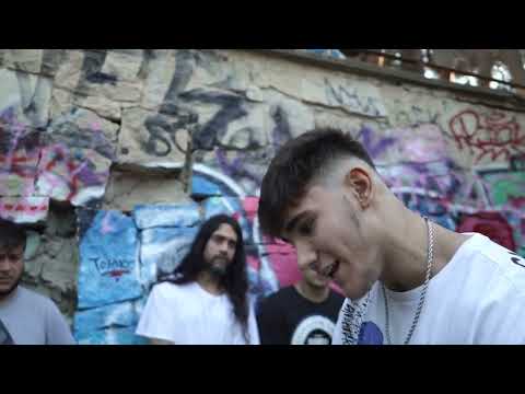 RAI vs RUI DE LOPEZ - OCTAVOS - REGIONAL CV ALICANTE.