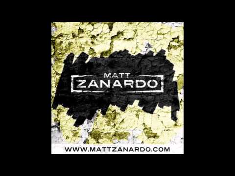 All Gold Who (Matt Zanardo Edit)