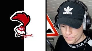 Spacy reagiert auf &quot;CAPO &amp; NIMO - ROADRUNNER [Official Audio]&quot; [Reaction/Reaktion]