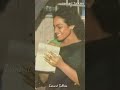 Dancing Queens Silk Smitha Disco Santhi Rare And Unseen Pic Shorts