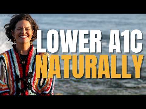 This Daily Habit Lower Cortisol Levels & Eliminates Stress | Dr. Mindy Pelz