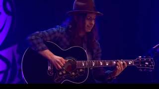 Justin Bieber - Be Alright (Live in Toronto)