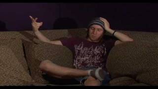 Diablo Heat Presents She Screams Remedy