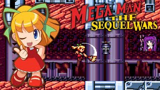 [閒聊] 有沒有老妹其實比藍色混蛋強的掛?