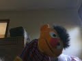 Ernie Episode 5 Are We Gay
