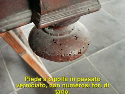 Lalcolizzato il marito è arrivato Trattamento di segni e di sintomi di alcolismo femminile da rimedi di gente
