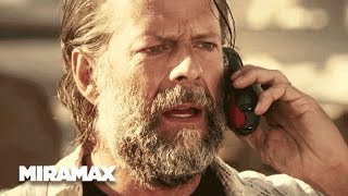 Hostage | ‘No One Dies Today’ (HD) - Bruce Willis | MIRAMAX