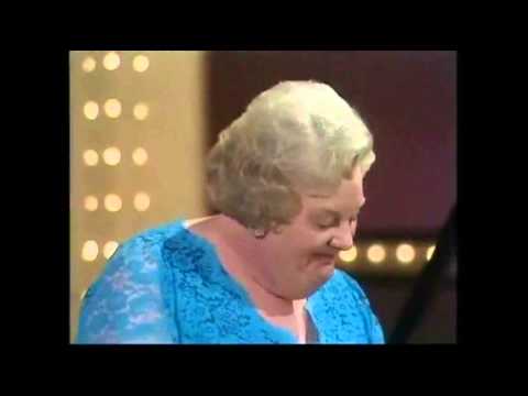 Save Your Kisses For Me MRS MILLS