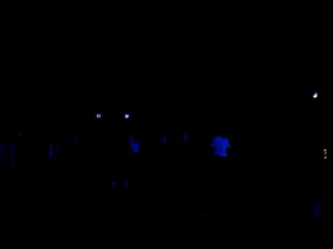 Zovoc Nieuwjaarstoernooi Video 2