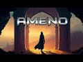 AMENO Remix 2024