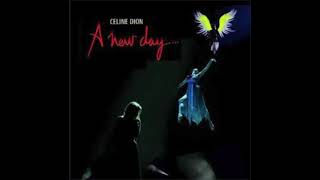 Celine Dion - I&#39;ve Got The World On A String (Live in Las Vegas - March 2, 2007)