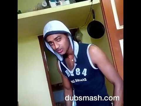 Çhandañ Çhoudhary sweet innocent