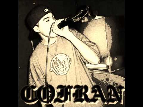 Remixao - CoFran - 2015