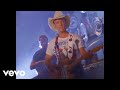 Ricky Van Shelton - Wild Man