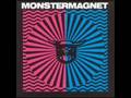 Monster Magnet - Snake Dance [Monster Magnet EP version]