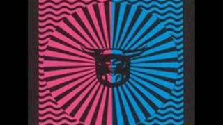 Monster Magnet - Snake Dance [Monster Magnet EP version]