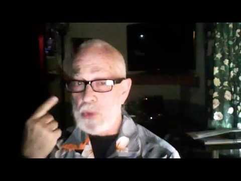 ABEYANCE : Why Do We Say That?