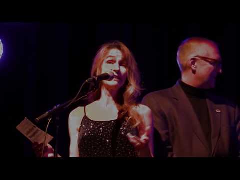 Riders In The Sky: 40 Years on the Trail