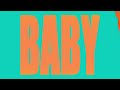 Flo Rida - Confessions (feat. HEESEUNG & JAKE of ENHYPEN x Paul Russell) [Visualizer]