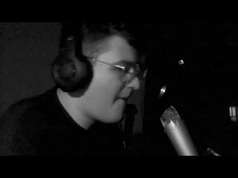 factory 81-3 o'clock love letter vocal cover