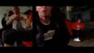 CASI CLINICI  - Tutto passerà feat. Lana - (Official Video)