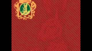 Mark Henning - Collider