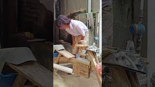 Download lagu motornya bagus suara mesinnya mantap keren mp3