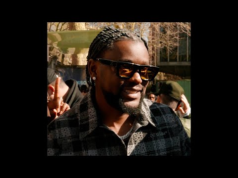 (FREE) Guy2Bezbar Type Beat "PAY"