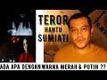 KISAH HANTU URBAN LEGEND SUMIATI
