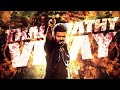 One Last Dance Tribute To Thalapathy Vijay RT MediaWorks