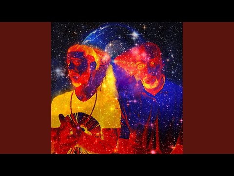 Color Of My Soul (Original Mix)