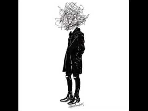 Lost - Ελεύθερη τέχνη