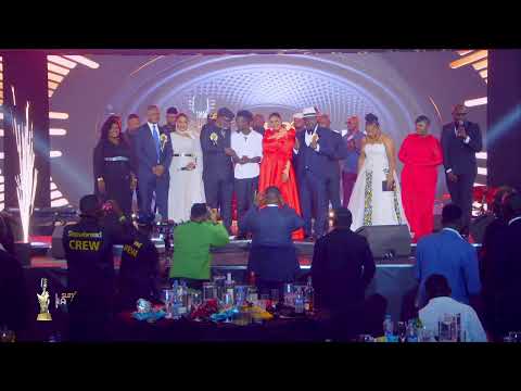 2025 kwacha Music Award 29-11-2025