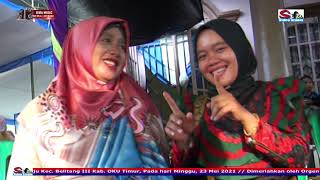 Download lagu Remix asik Bima Musik mp3 Download lagu Remix asik Bima Musik mp3