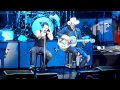 The Boss Hoss - Live in Vienna 2012, My Country ...