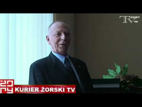 KURIER ŻORSKI TV-04-04-2011r.