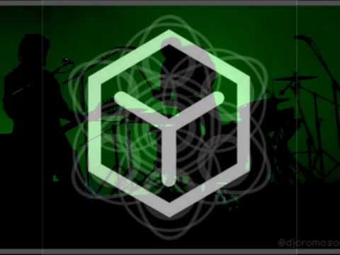 download lagu mp3 mp4 Pez Demonio, download lagu Pez Demonio gratis, unduh video klip Pez Demonio