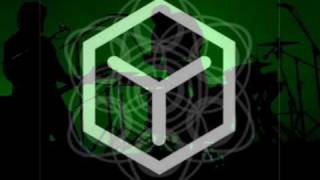 Lucybell Pez demonio