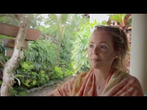 World of Wanderlust visits The Chillhouse