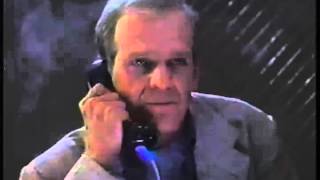 Timothy Carhart acting demo 265 video