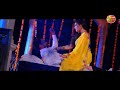 Aamrapali Dubey Kissing Scenes Bhojpuri