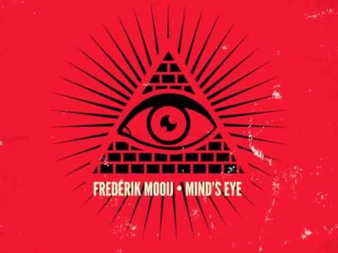 Mooij - Mind's Eye - Original Mix