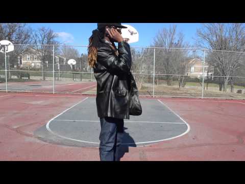 Video thumbnail geUL6fJ8bSw
