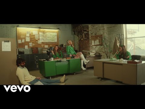 Just Jayne - Death & Taxes