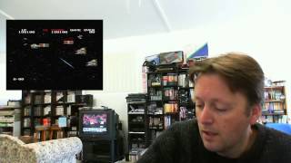 Response TheGameManDan 500 Subscriber Contest - Three Suggested Pickups