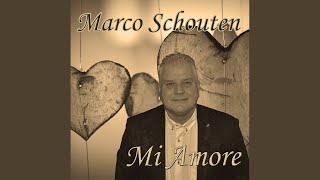 Marco Schouten - Mi Amore video