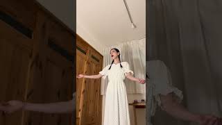 Download lagu 白鳥 より抜粋/組曲「動物の謝肉祭」より/カミーユ・サン=サーンス作曲・本田美奈子.作詞、日本語詞/本田美奈子.さん mp3